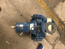 Johnson centrifugal pump for sale  SAFFRON WALDEN