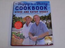 Signed edition happy for sale  Charlotte