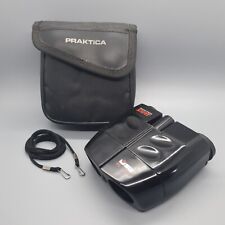 Praktica sport 10x25 for sale  THETFORD