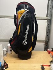 Taylormade golf bag for sale  Roseville