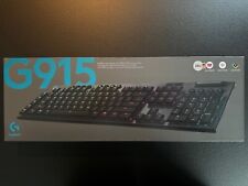 logitech gaming tastatur gebraucht kaufen  Gelsenkirchen