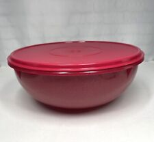 Tupperware cup fix for sale  Beecher