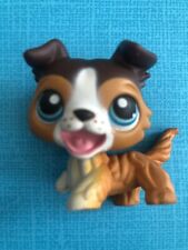 littlest pet shop collie used for sale for sale  Huntington Beach