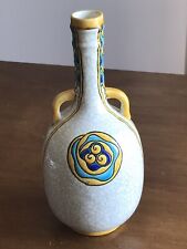 Vase louviere charles d'occasion  Moulins