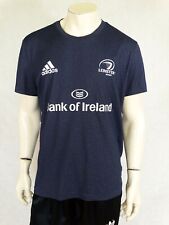 Camiseta Leinster Rugby Camiseta 2021 Adidas XL, usado segunda mano  Embacar hacia Argentina