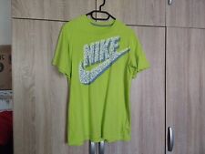 Nike tshirt jungen gebraucht kaufen  Ballenstedt