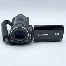 Canon vixia m31 for sale  Phoenix