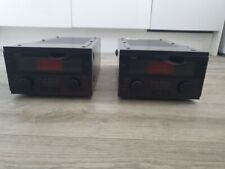 Nec monaural amplifiers for sale  WORTHING