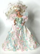 Vintage 90s barbie for sale  Knoxville