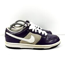 Nike dunk low for sale  High Point