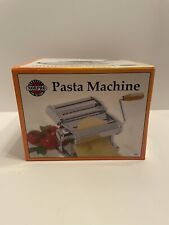 Norpro pasta machine for sale  Springfield