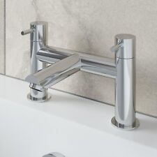 Architeckt Malmo Bath Mixer Tap for sale  Shipping to South Africa