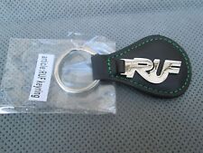Ruf porsche key for sale  Olathe