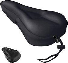 comfortable cover seat bike for sale  Charlotte