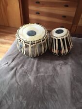 Tabla drum set for sale  Oregon House