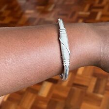 somaliland bracelet for sale  KENLEY
