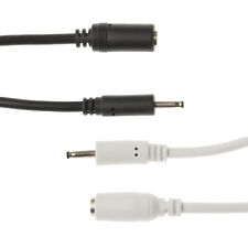 Lead cable compatible for sale  ST. ALBANS