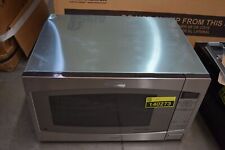 Jes2251sj stainless 2.2 for sale  Hartland