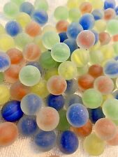 glass marbles for sale  Ashville