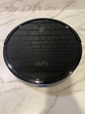 Eufy robot vacuum for sale  Wauseon