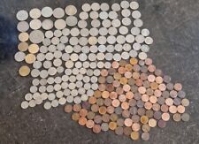 Sammlung usa münzen gebraucht kaufen  Niederwürschnitz