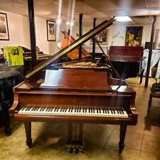 Awesome steinway sons for sale  Lilburn