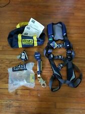 protection fall kit for sale  Corryton