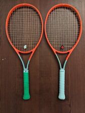 racquet jr tennis for sale  Poulsbo