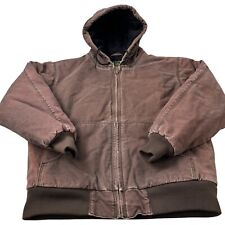 Cabela outdoor gear for sale  Sandy