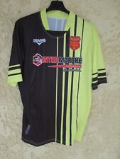 Maillot bretagne foot d'occasion  Nîmes