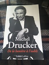 Lumière oubli michel d'occasion  Biscarrosse