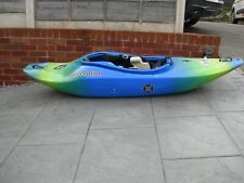 Kayak perception blaze for sale  ROSSENDALE