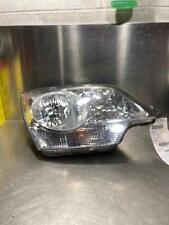 Chevy captiva headlamp for sale  Pittsburgh