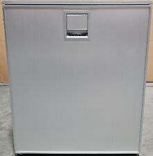 marine refrigerator for sale  Fort Lauderdale