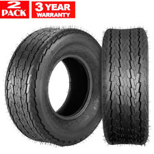 New 20.5x8.0 20.5x8x10 for sale  USA