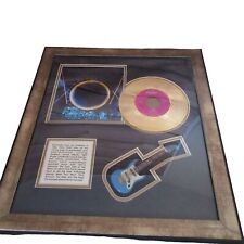 Pink floyd photo for sale  Pahrump