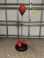 Punching bag stand for sale  Pompano Beach