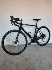 Cannondale Synapse Carbon Road Bike size 54 Full Shimano 105  Hydraulic... for sale  Shipping to South Africa