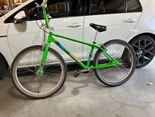haro bmx bike for sale  Minneapolis