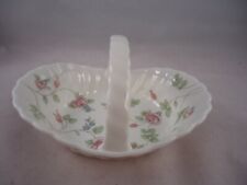 Wedgwood rosehip canterbury for sale  GRIMSBY