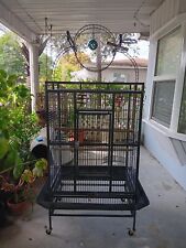 Large playtop bird for sale  Fort Lauderdale