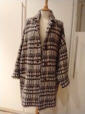 Gerard darel oversized for sale  ASHTEAD