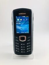 Samsung b2710 utdoor gebraucht kaufen  Wittlingen