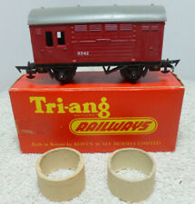 Triang railways r123 for sale  ANDOVER