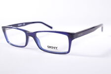 New dkny dy4609 for sale  LONDON