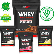 Pure whey protein for sale  HARROW