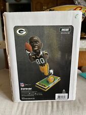 Green bay packer for sale  Mequon