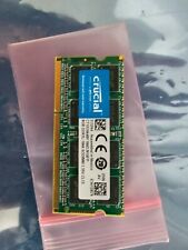 Crucial 8gb 1866mhz for sale  Williamsport
