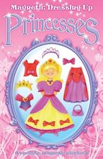 Princesses nat lambert for sale  USA