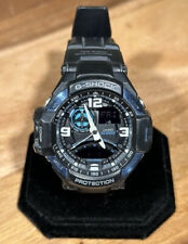 Gravity Master [GA-1000-2B] G-SHOCK comprar usado  Enviando para Brazil